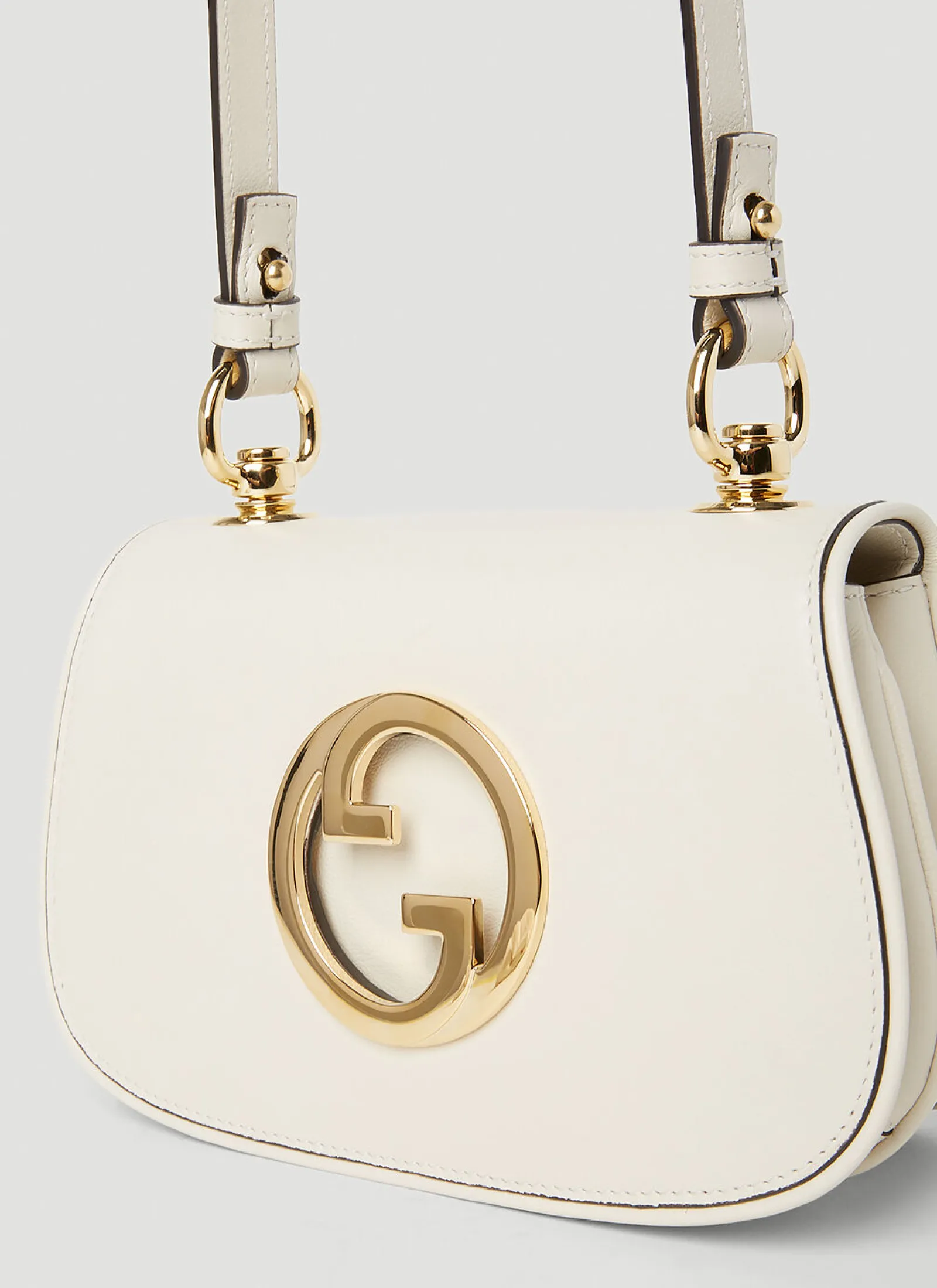 Blondie Shoulder Bag>Gucci Clearance