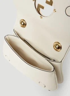 Blondie Shoulder Bag><noscript><img width=