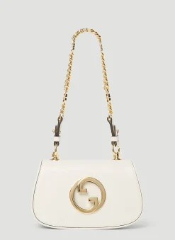 Blondie Shoulder Bag><noscript><img width=