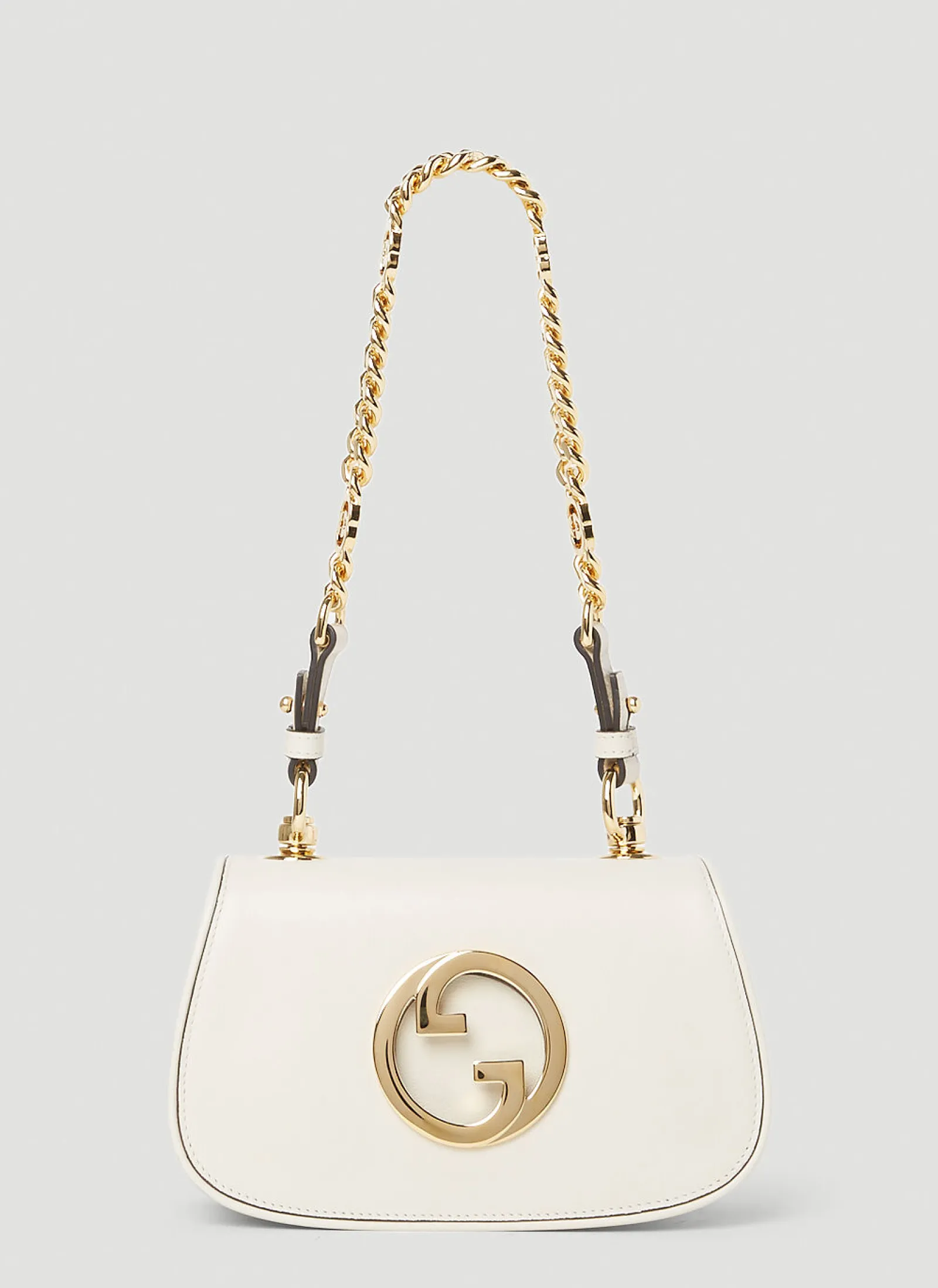 Blondie Shoulder Bag>Gucci Clearance