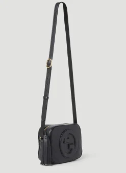 Blondie Small Shoulder Bag></noscript>Gucci Sale