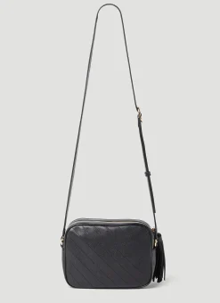 Blondie Small Shoulder Bag></noscript>Gucci Sale