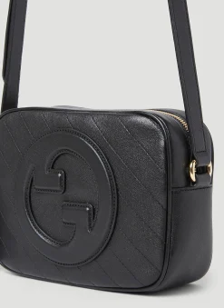 Blondie Small Shoulder Bag></noscript>Gucci Sale