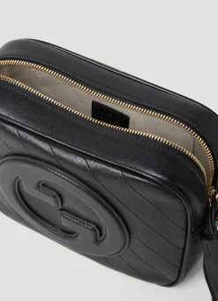 Blondie Small Shoulder Bag></noscript>Gucci Sale