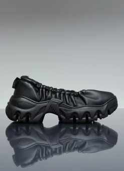 Boccaccio Ii Aura Future Sneakers>Rombaut Hot