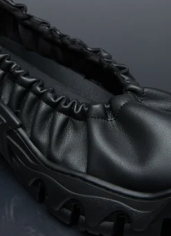 Boccaccio Ii Aura Future Sneakers>Rombaut Hot