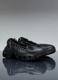 Boccaccio Ii Aura Future Sneakers></noscript>Rombaut Hot