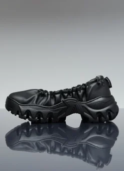 Boccaccio Ii Aura Future Sneakers></noscript>Rombaut Hot