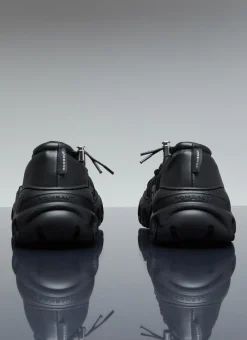 Boccaccio Ii Aura Future Sneakers></noscript>Rombaut Hot