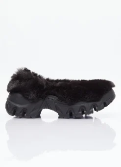 Boccaccio Ii Aura Sneakers>Rombaut Online