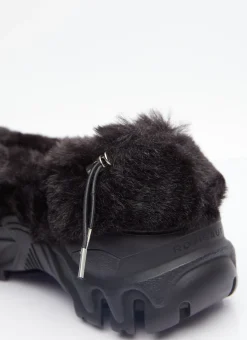 Boccaccio Ii Aura Sneakers>Rombaut Online