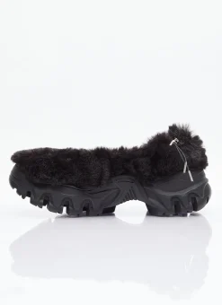 Boccaccio Ii Aura Sneakers><noscript><img width=