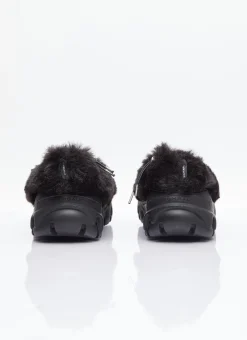 Boccaccio Ii Aura Sneakers><noscript><img width=