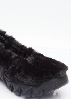 Boccaccio Ii Aura Sneakers><noscript><img width=