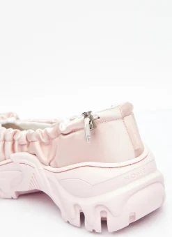 Boccaccio Ii Aura Sneakers>Rombaut