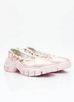 Boccaccio Ii Aura Sneakers><noscript><img width=
