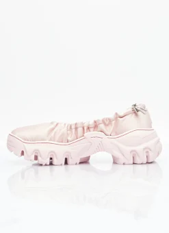 Boccaccio Ii Aura Sneakers><noscript><img width=