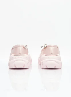 Boccaccio Ii Aura Sneakers><noscript><img width=