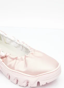 Boccaccio Ii Aura Sneakers><noscript><img width=