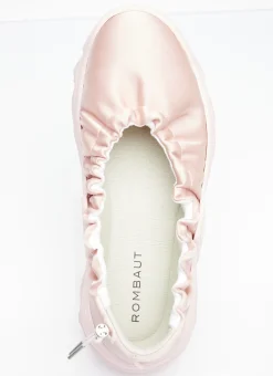 Boccaccio Ii Aura Sneakers><noscript><img width=