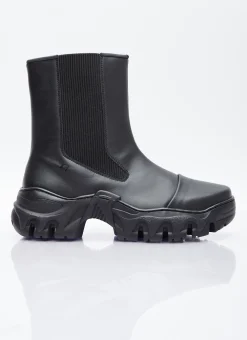 Boccaccio Ii Chelsea Boots>Rombaut Online