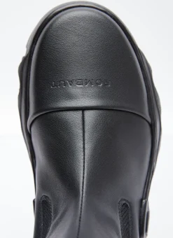 Boccaccio Ii Chelsea Boots>Rombaut Online