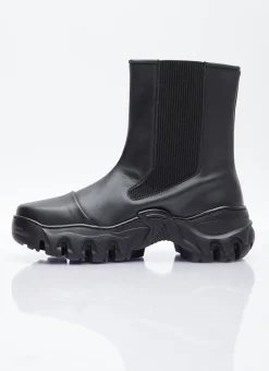 Boccaccio Ii Chelsea Boots><noscript><img width=