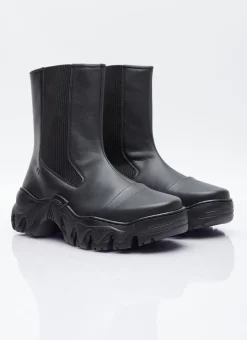 Boccaccio Ii Chelsea Boots><noscript><img width=