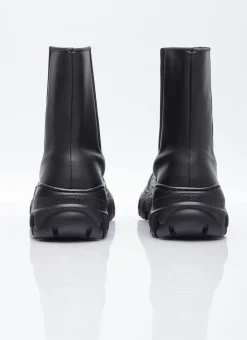 Boccaccio Ii Chelsea Boots><noscript><img width=
