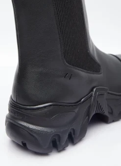 Boccaccio Ii Chelsea Boots><noscript><img width=