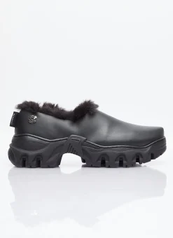 Men Rombaut Sneakers^Boccaccio Ii Clogs