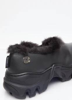 Men Rombaut Sneakers^Boccaccio Ii Clogs