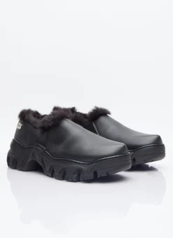 Men Rombaut Sneakers^Boccaccio Ii Clogs