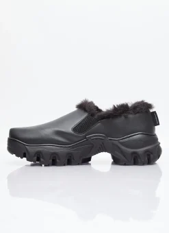Men Rombaut Sneakers^Boccaccio Ii Clogs