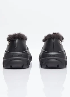 Men Rombaut Sneakers^Boccaccio Ii Clogs