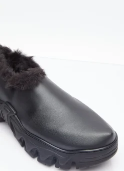 Men Rombaut Sneakers^Boccaccio Ii Clogs