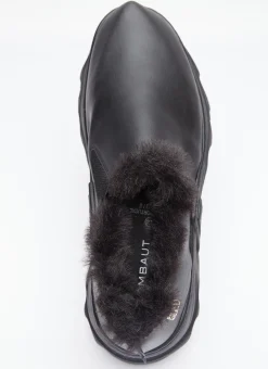 Men Rombaut Sneakers^Boccaccio Ii Clogs