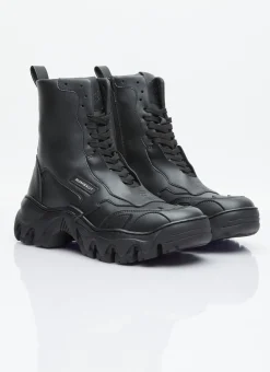Boccaccio Ii Lace Up Boot></noscript>Rombaut