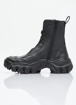 Boccaccio Ii Lace Up Boot></noscript>Rombaut