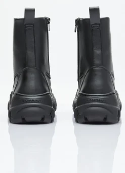 Boccaccio Ii Lace Up Boot></noscript>Rombaut
