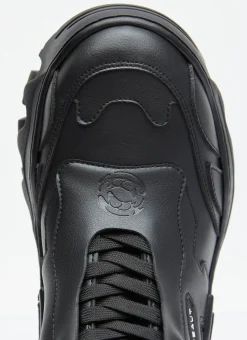 Boccaccio Ii Lace Up Boot></noscript>Rombaut