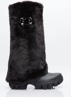 Boccaccio Ii Rain Boots>Rombaut Online