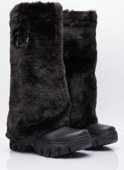 Boccaccio Ii Rain Boots></noscript>Rombaut Online