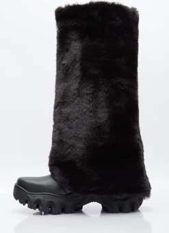 Boccaccio Ii Rain Boots></noscript>Rombaut Online