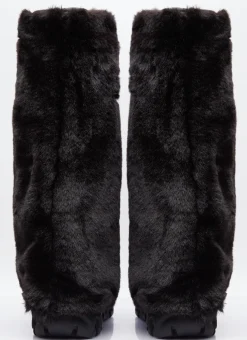 Boccaccio Ii Rain Boots></noscript>Rombaut Online