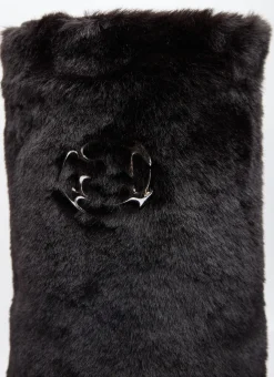 Boccaccio Ii Rain Boots></noscript>Rombaut Online