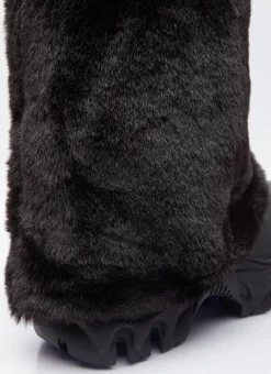 Boccaccio Ii Rain Boots></noscript>Rombaut Online