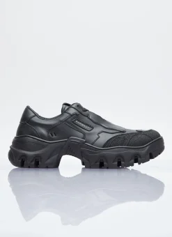 Men Rombaut Sneakers^Boccaccio Ii Sneakers