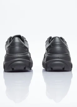 Men Rombaut Sneakers^Boccaccio Ii Sneakers