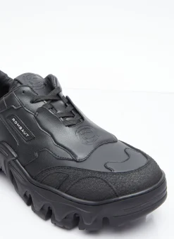 Men Rombaut Sneakers^Boccaccio Ii Sneakers